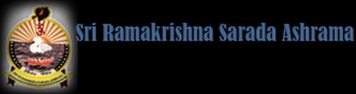 Sri Ramakrishna Sarada Ashrama Teachers Training College Hazaribagh